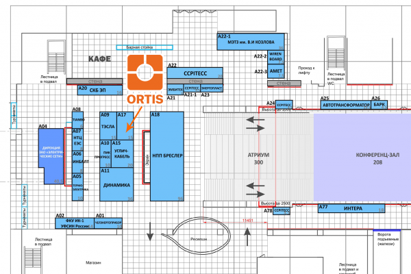 Электрические сети.png