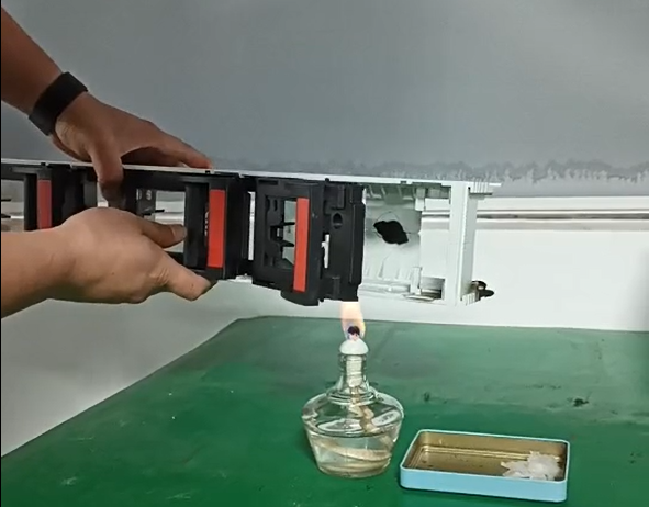 QIP Shot - Screen 201.png